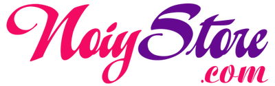 noiystore